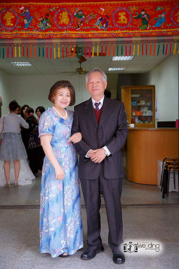 至豐純芳 迎娶午宴 新竹龍湖宴會館 婚攝包子 永恆記憶 婚禮攝影 台北婚攝 #婚攝 #婚禮攝影 #台北婚攝 #婚禮拍立得 #婚攝拍立得 #即拍即印 #婚禮紀錄 #婚攝價格 #婚攝推薦 #拍立得 #婚攝價格 #婚攝推薦